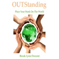 OUTStanding: A Leadership Guide For Pre-Teens