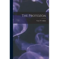 The Protozoa