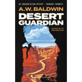 Desert Guardian