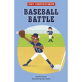 Baseball Battle