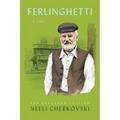 Ferlinghetti: A Life
