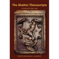The Shaltiel Manuscripts: Catalunya 1061-1481