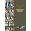 Human Resource Management: Contemporary Issues, Challenges, and Opportunities