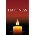 Happiness
