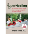 HyperHealing