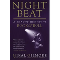 Night Beat: A Shadow of Rock & Roll