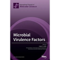 Microbial Virulence Factors
