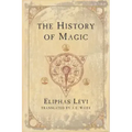 The History of Magic