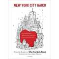 New York City Haiku