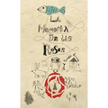 La memoria de las rosas