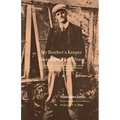 My Brother's Keeper: James Joyce's Early Years