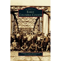 Early Columbia County