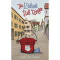 The Littlest Bell Ringer