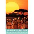 African Short and Funny Stories