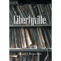 Libertyville