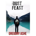 The Dust Feast