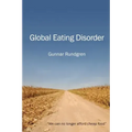 Global Eating Disorder
