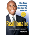 Reallionaire: Nine Steps to Becoming Rich from the Inside Out