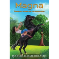 Magna. Dirige el rumbo de tus emociones