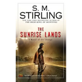 The Sunrise Lands