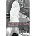 What Girls Learn