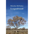 Leopardwood