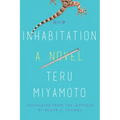 Inhabitation