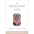 The Bhagavad Gita: A New Translation