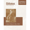Philemon--A Study in Leadership Style
