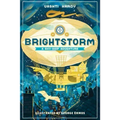 Brightstorm