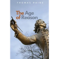 The Age of Reason