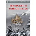 The Secret of Trifid Castle