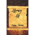 Literacy Life