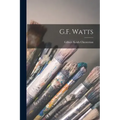 G.F. Watts