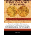 The Balkans: A History of Bulgaria, Greece, Rumania, Turkey