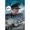 Greyhound (Movie Tie-In)