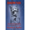 Brownie: Mascot of the Seventy-Fifth Naval Construction Battalion