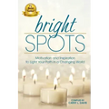 Bright Spots