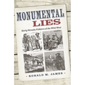 Monumental Lies: Early Nevada Folklore of the Wild West