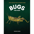 Bugs for Kids