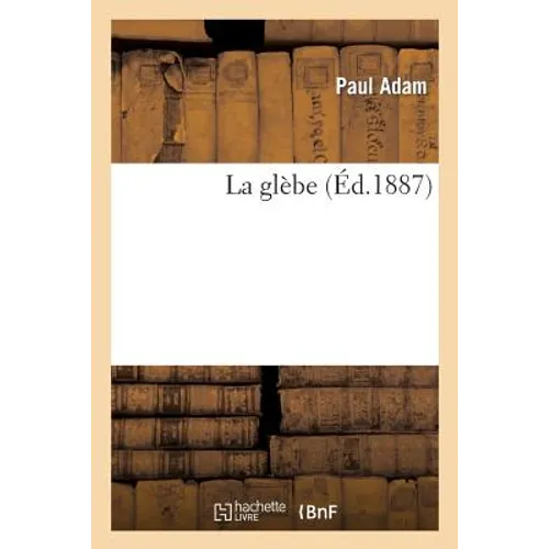 La Glèbe