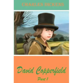 David Copperfield Part 1