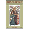 Marvelous Geometry: Narrative and Metafiction in Modern Fairy Tale