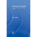Theories of Concepts: A History of the Major Philosophical Traditions