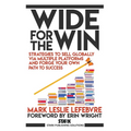 Wide for the Win: Strategies to Sell Globally via Multiple Platforms and Forge Your Own Path to Success