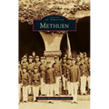 Methuen