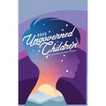 Ungoverned Children 2022