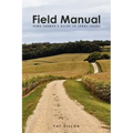 Field Manual: Iowa Farmer's Guide to Legal Issues