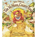 John Denver's Take Me Home, Country Roads [With CD (Audio)]