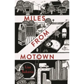 Miles from Motown